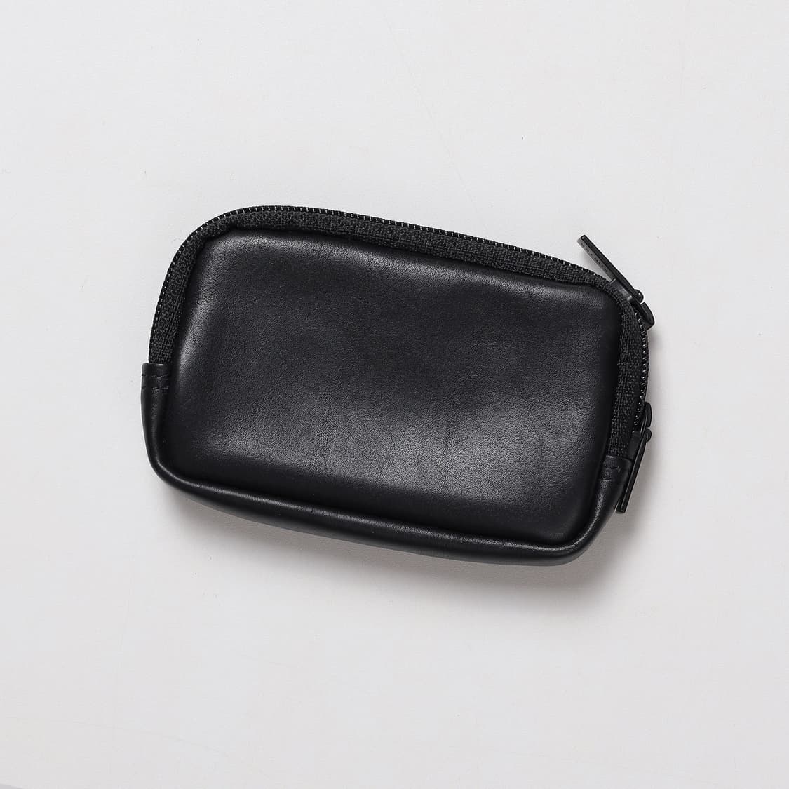 Porter Coin Pass Case Yoshida Porter Current Coin & Pass Case