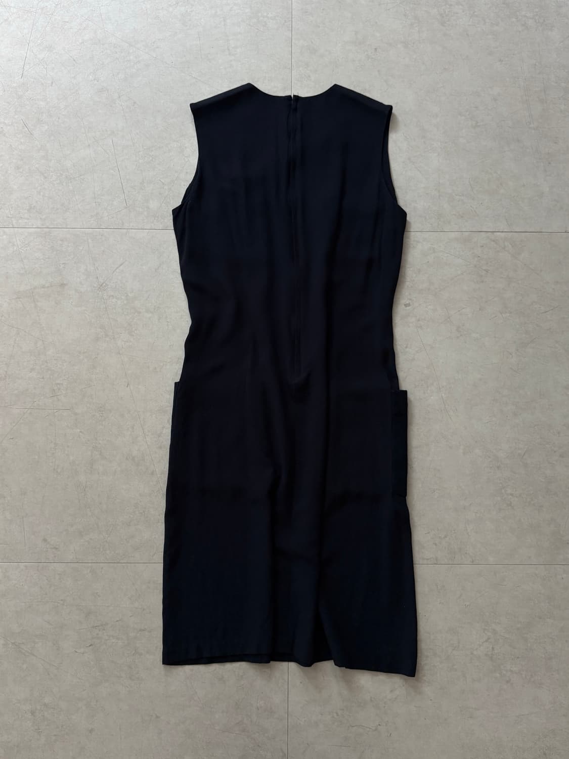 AD1994 robe de chambre COMME des GARCONS 縮絨 ベロア AD1994 robe de chambre COMME des GARCONS 縮絨 ベロア