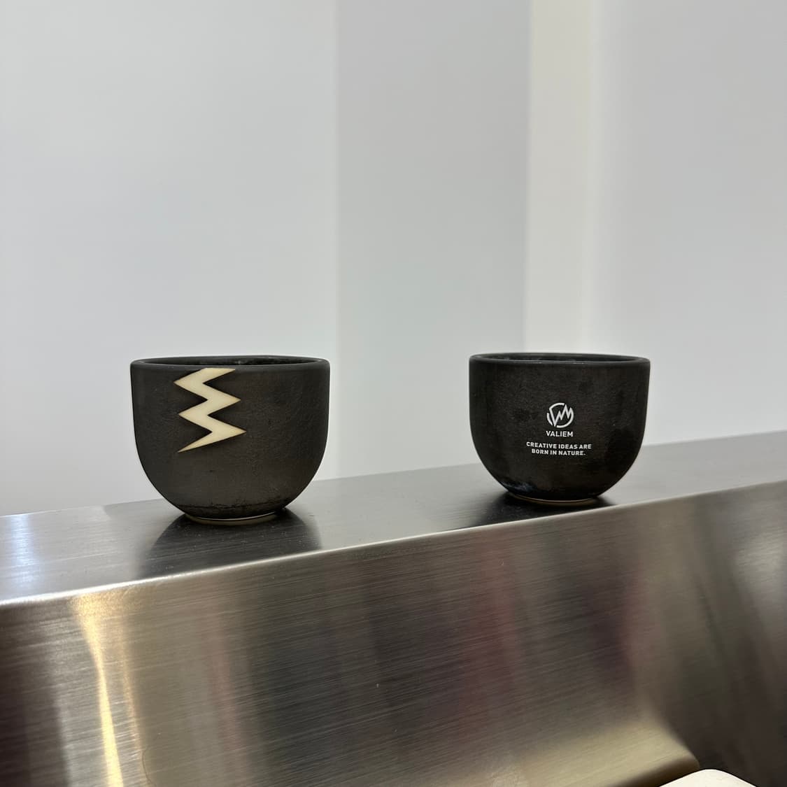 バリエム　XS valiem xs/鉢 【公式通販】