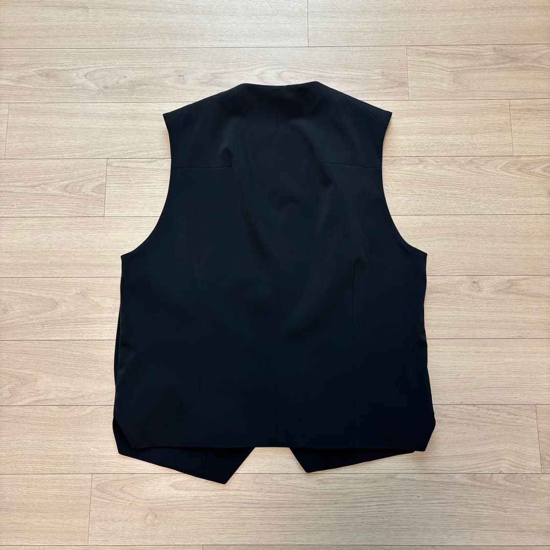 os) K8.0 베스트 K8:0 WAISTCOAT/GILET | 후루츠패밀리 os) K8.0 베스트 K8:0 WAISTCOAT/GILET | 후루츠패밀리