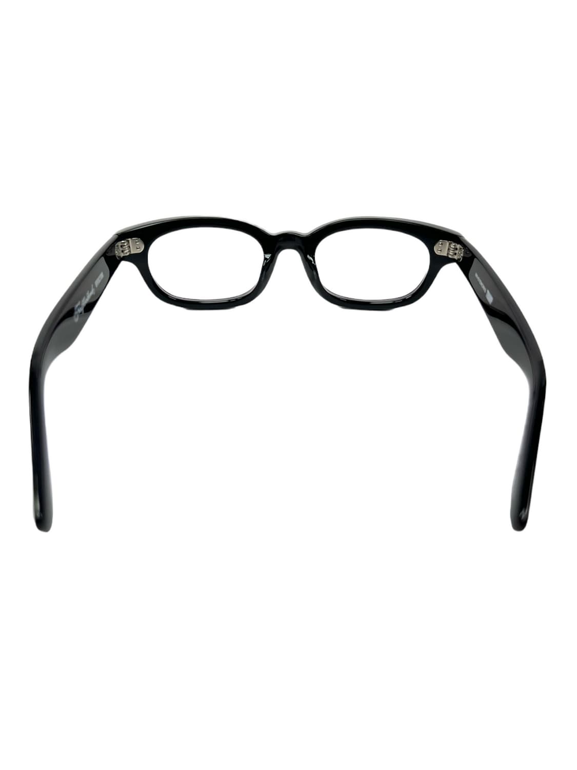 Neighborhood ×effector tramp | 후루츠패밀리