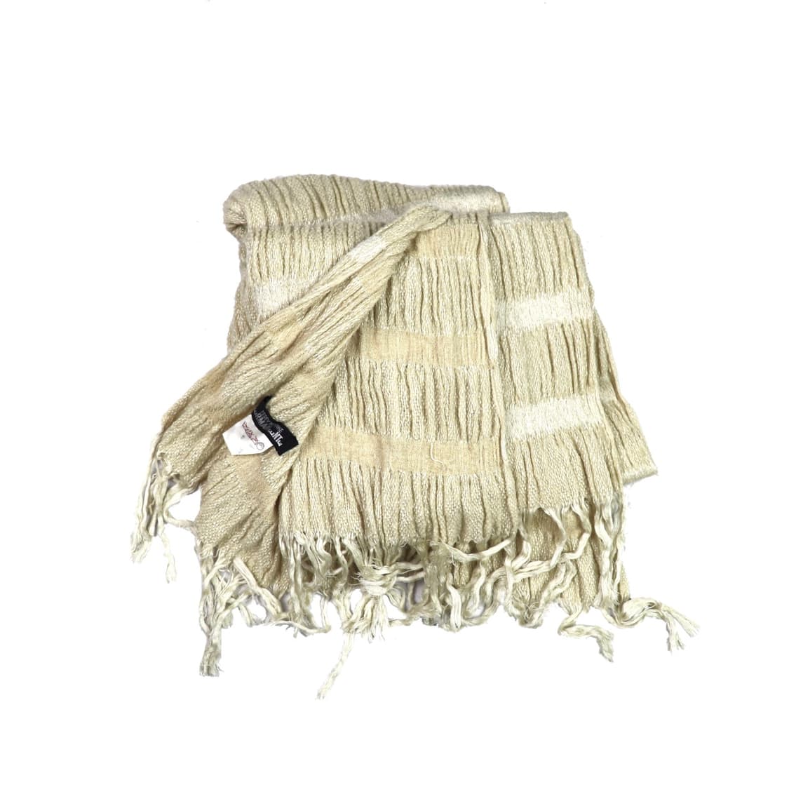 Issey miyake archive muffler | 후루츠패밀리