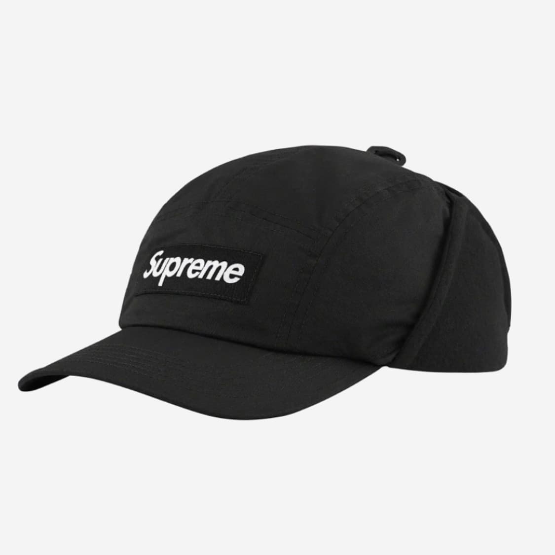 supreme earflap cap Supreme GORE-TEX Earflap Cap Waterproof