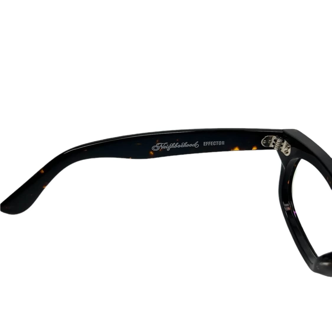 NEIGHBORHOOD X EFFECTOR “TRAMP” Neighborhood ×effector tramp