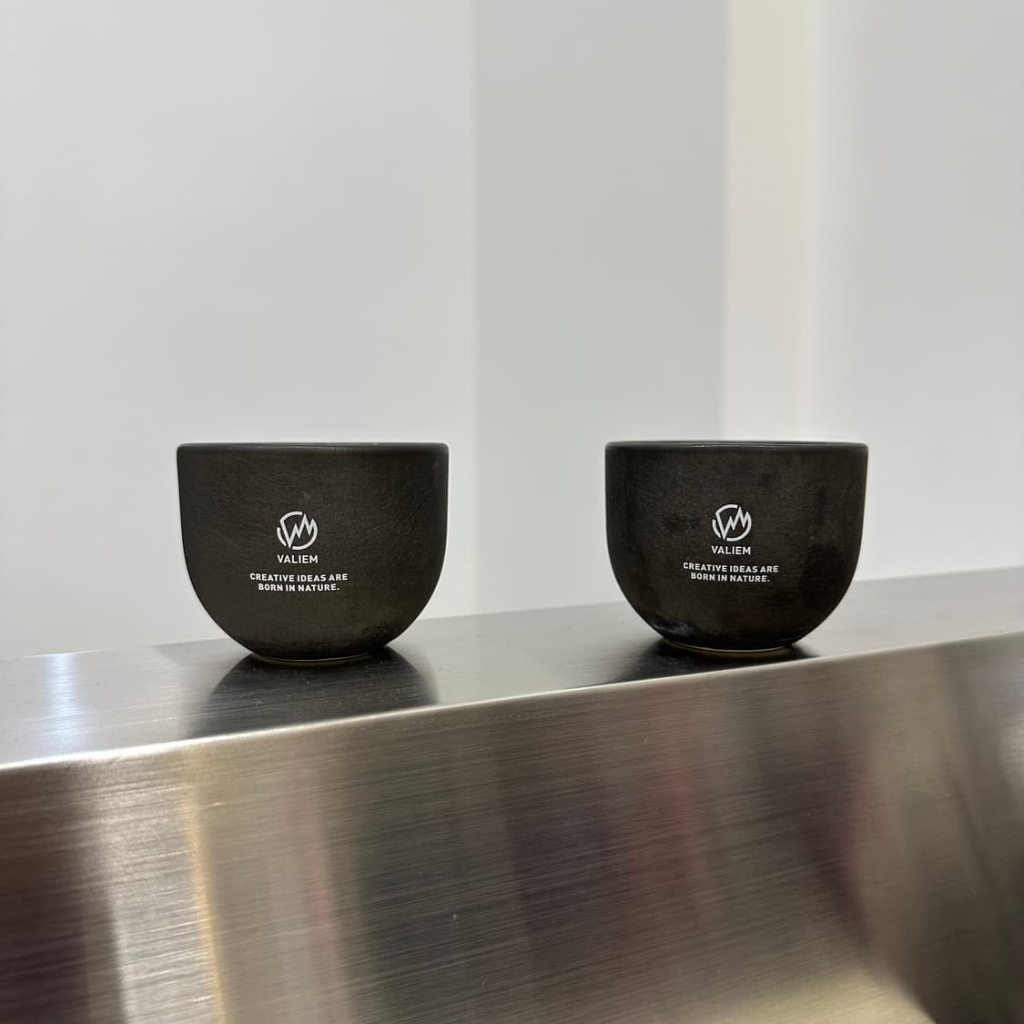 VALIEM BOWL 0.15 Mサイズ 【公式通販】