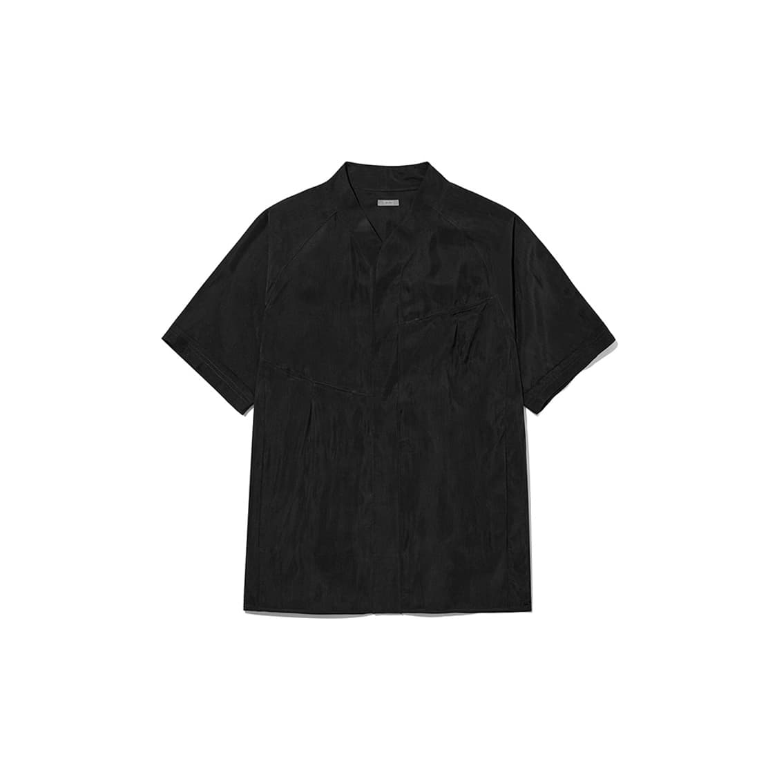 xlim ep.05 jersey xlim ep.05 jersey