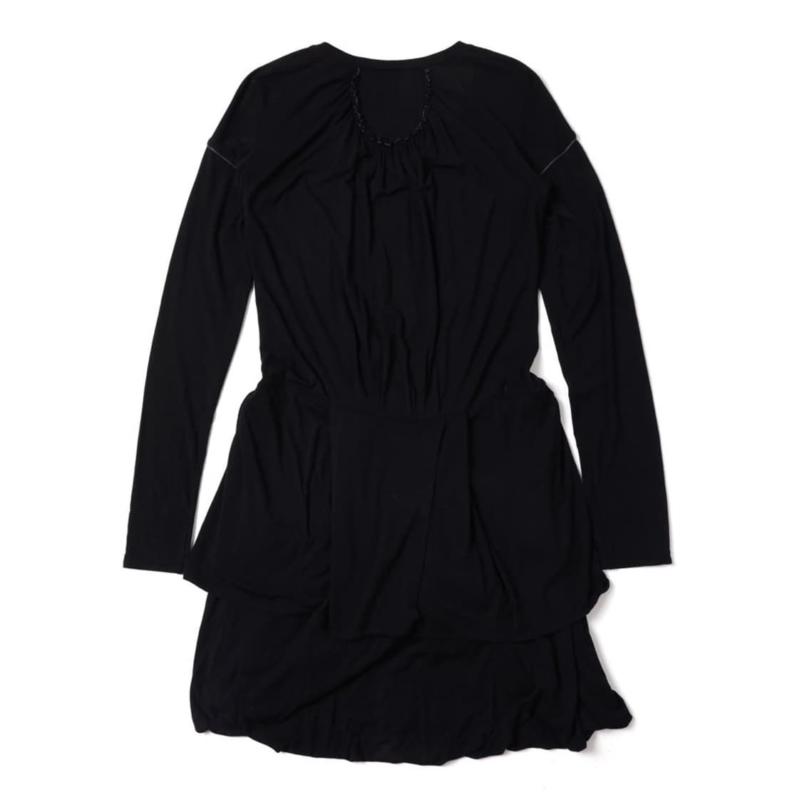 00's Marithe Francois Girbaud Frill One | 후루츠패밀리