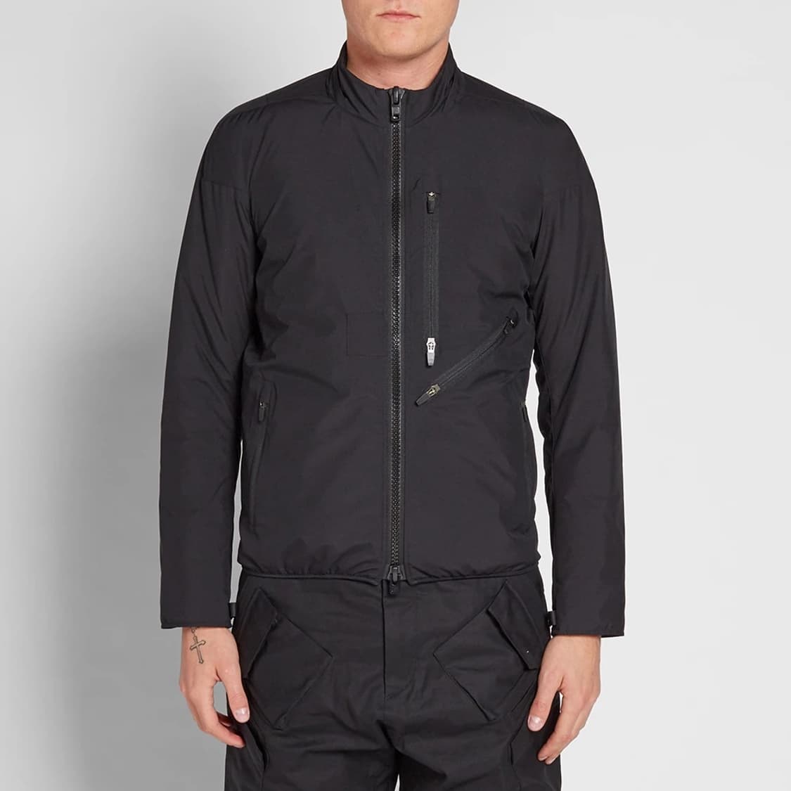 acronym j58-ws | 후루츠패밀리 acronym j58-ws | 후루츠패밀리