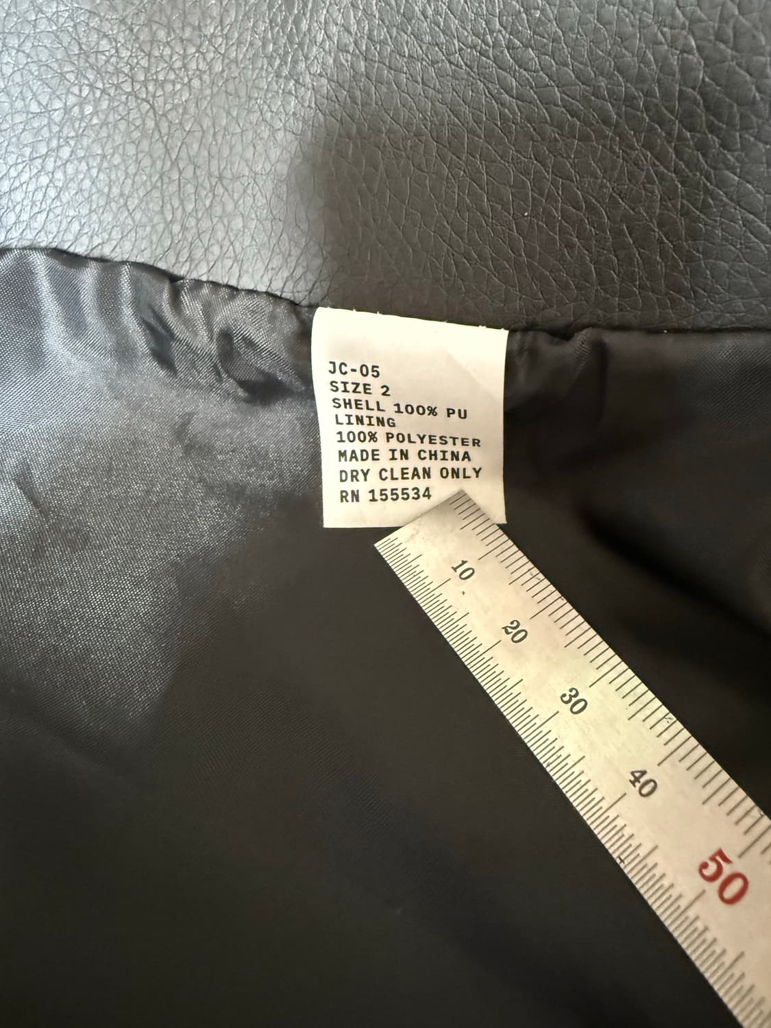 Yeezy JC-05 size 2 | 후루츠패밀리