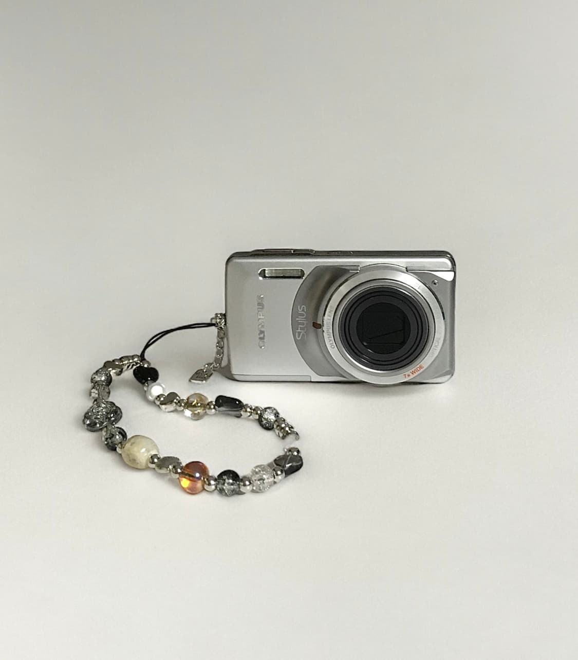 JOURNAL STANDARD コラボ OLYMPUS オリンパス コンパクト JOURNAL STANDARD コラボ OLYMPUS オリンパス コンパクト