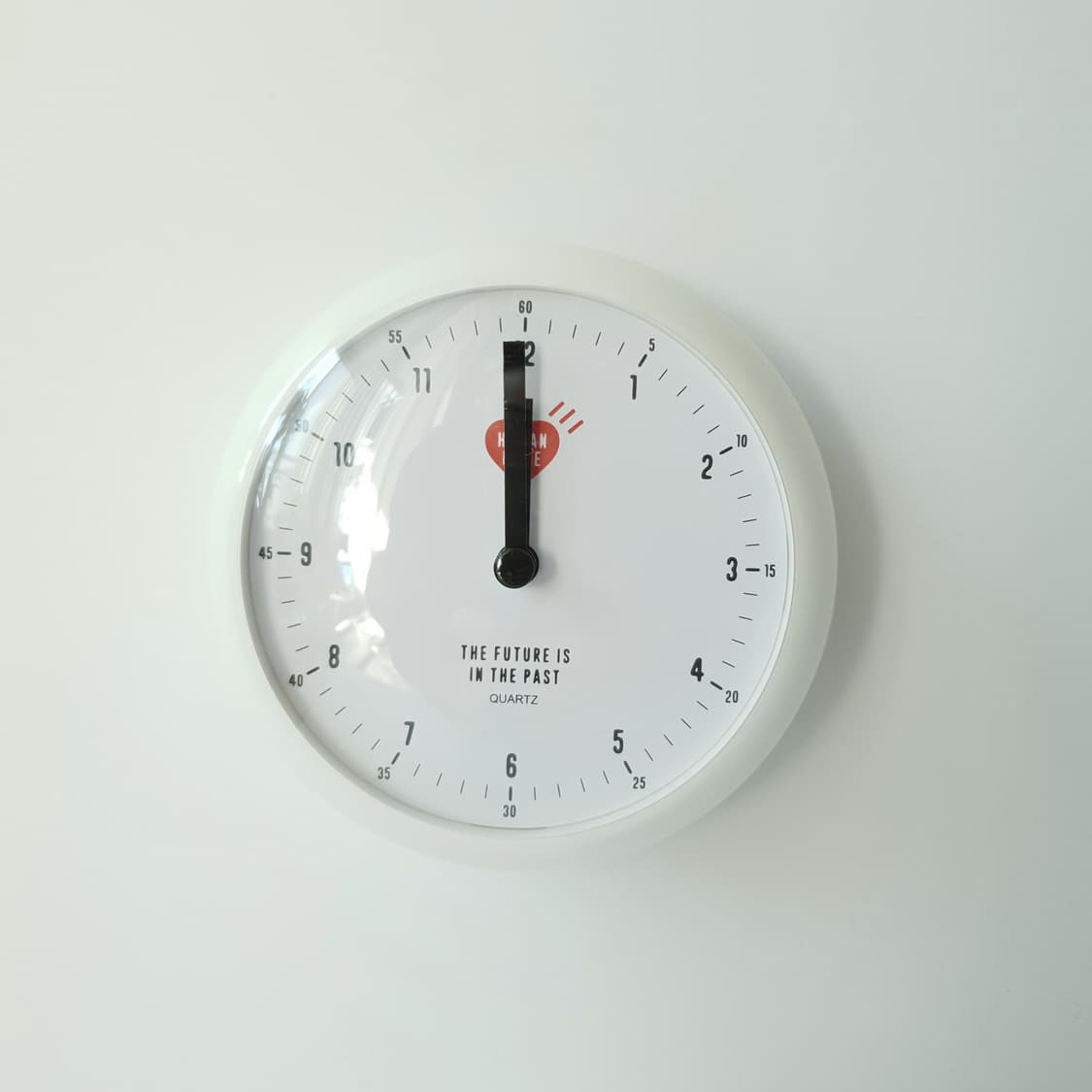 その他 HUMAN MADE BATH TIME WALL CLOCK HUMAN MADE bathtime wall clock | 후루츠패밀리