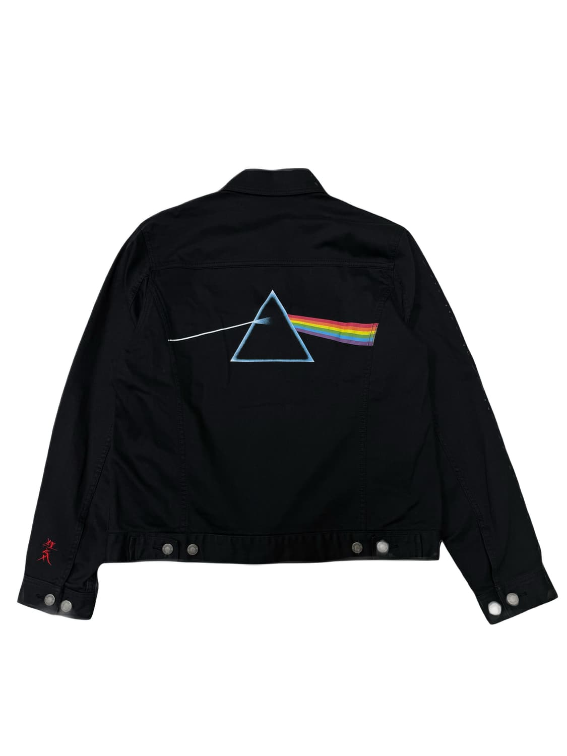 undercover 22aw psycho ロンt tシャツ 長袖 undercover 22aw psycho ロンt tシャツ 長袖 UNDERCOVER