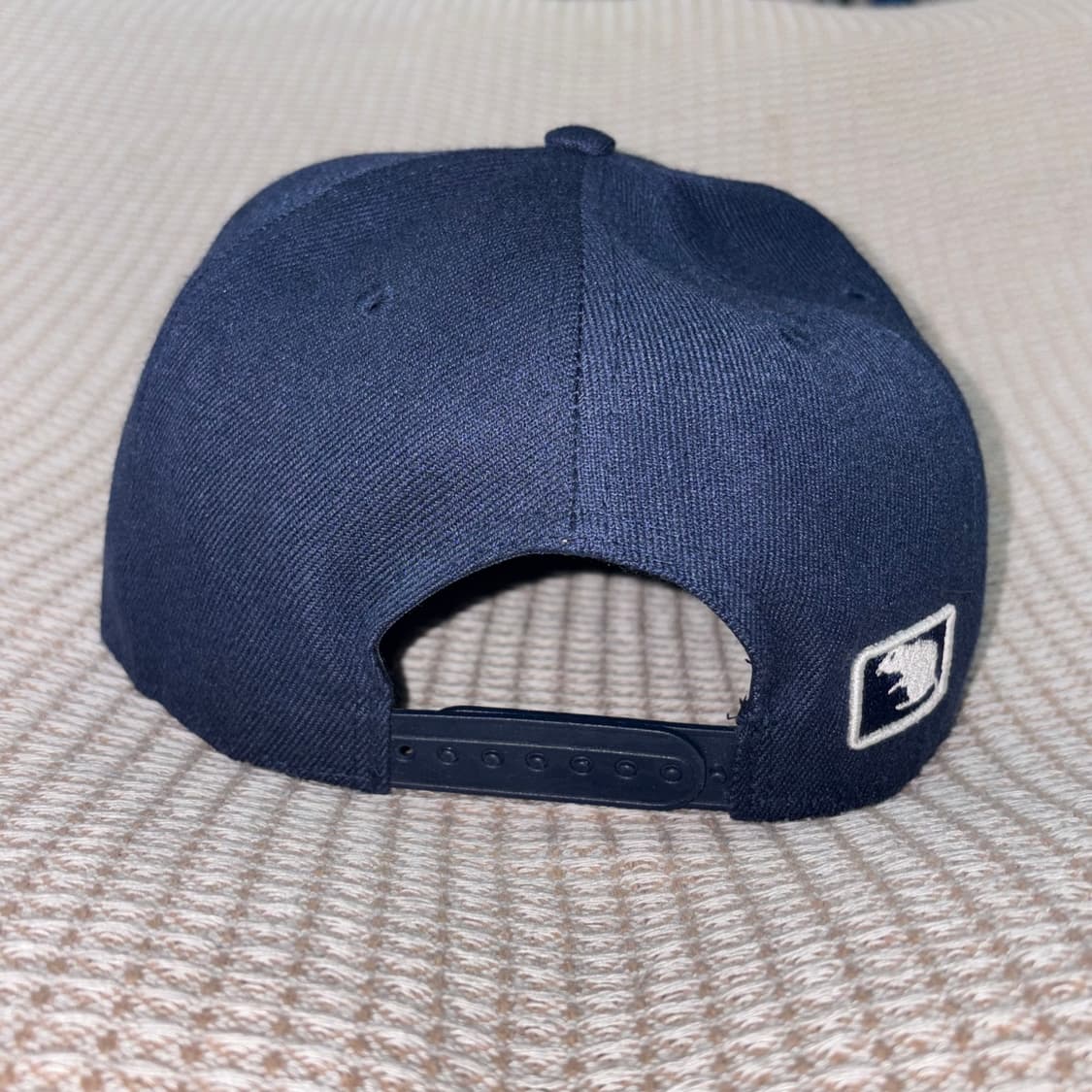 fuckthatnerdshop cap 모자 | 후루츠패밀리