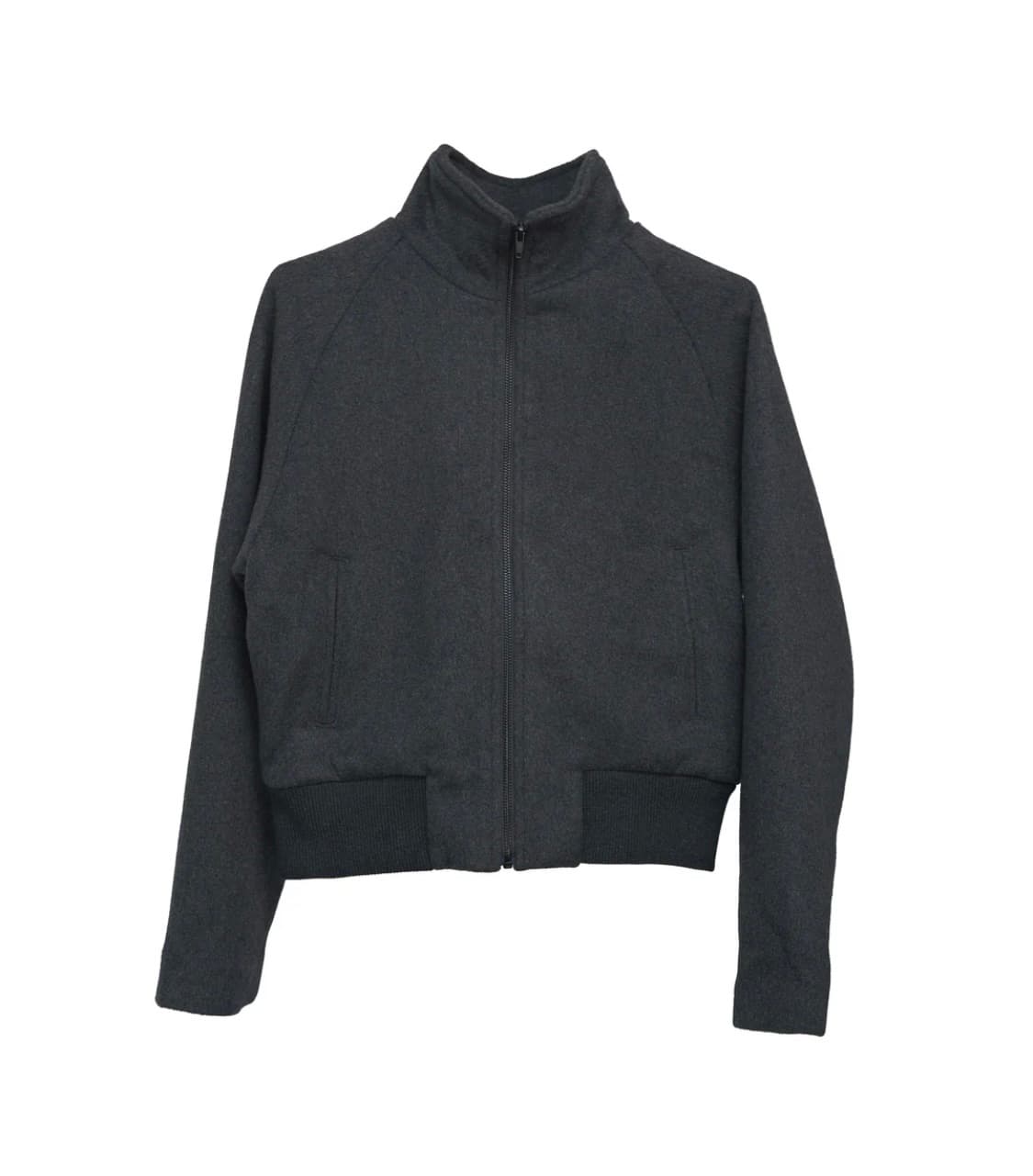 ISHII tsorf wool jacket gh値引き不可