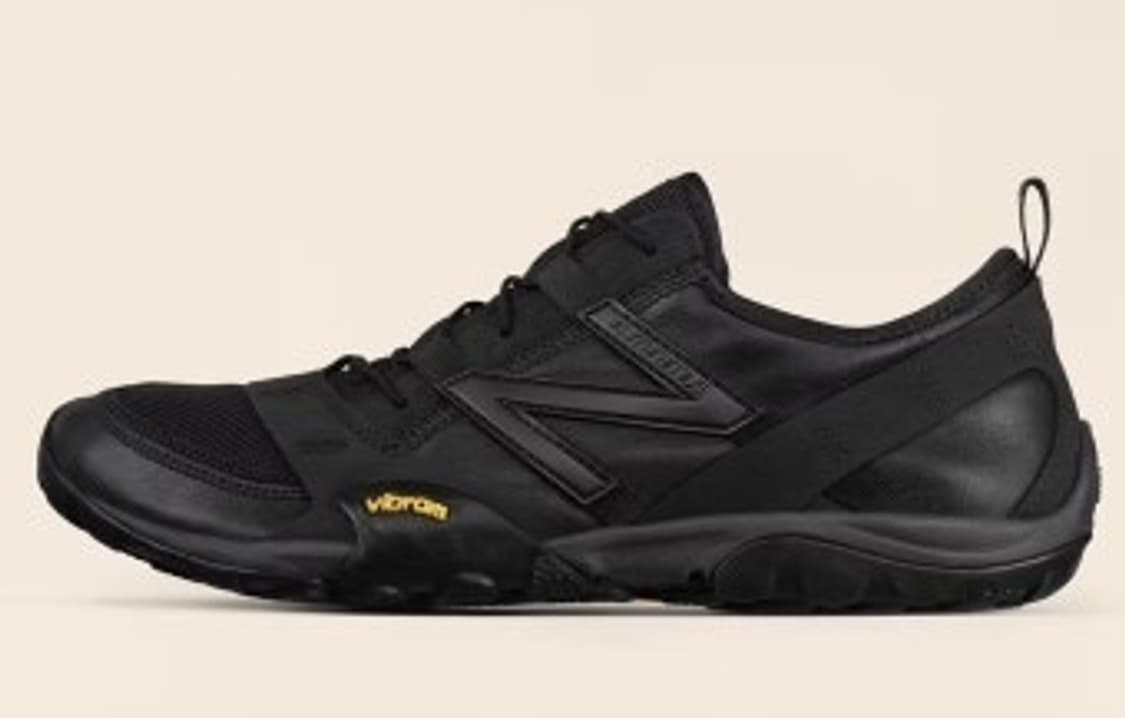 new balance 270 black