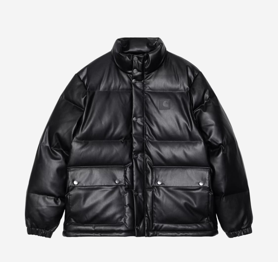 Carhartt Wip Tristan Jacket サイズL CARHARTT WIP Tristan jacket | ITeSHOP