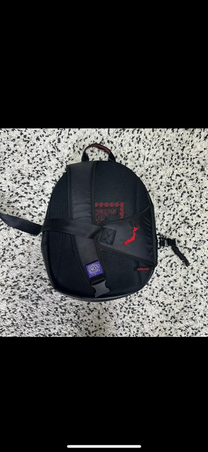 バッグ Always do what you should do bag 2025年最新】ALWAYS do what you should do bagの人気アイテム