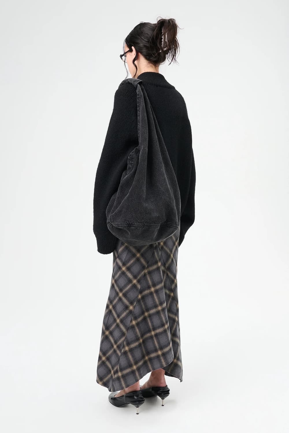 バッグ OUR LEGACY DRIP BAG \"INDIGO BUTTERFLY\" 12835_c881866ccd-a2258di-rtail