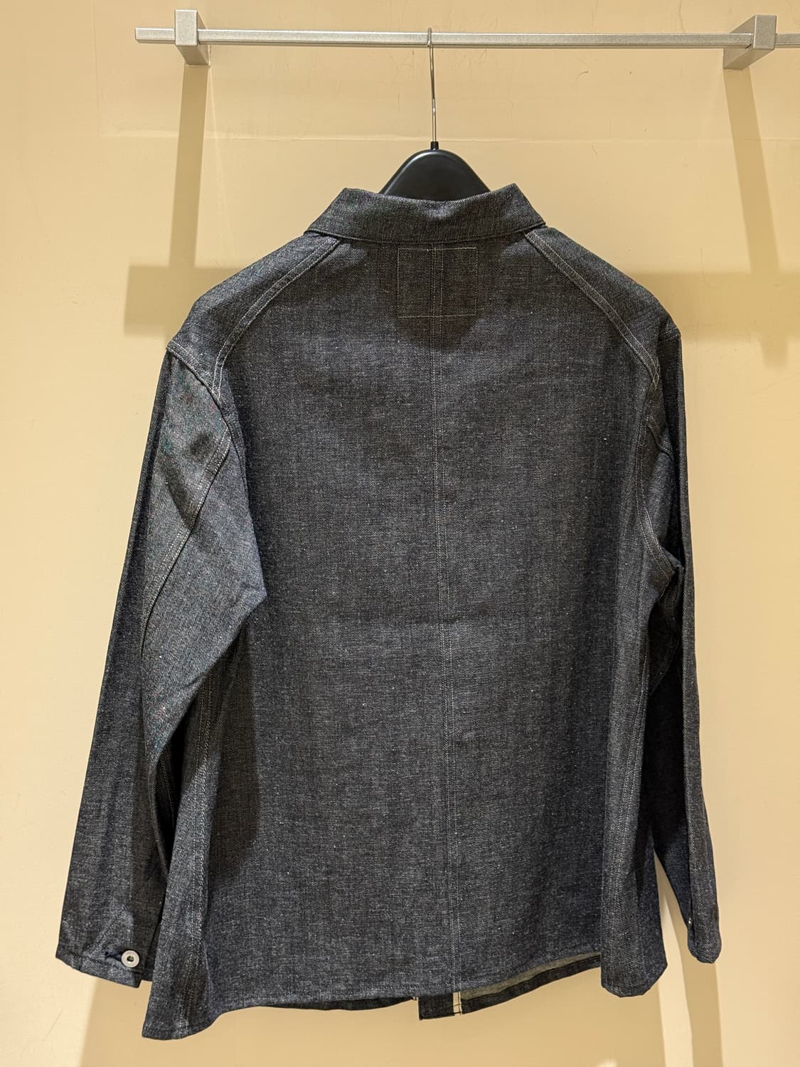 <値下げ不可> Taiga Takahashi Lot 708 38 値下げ不可> Taiga Takahashi Lot 708 38 値下げ不可> Taiga Takahashi