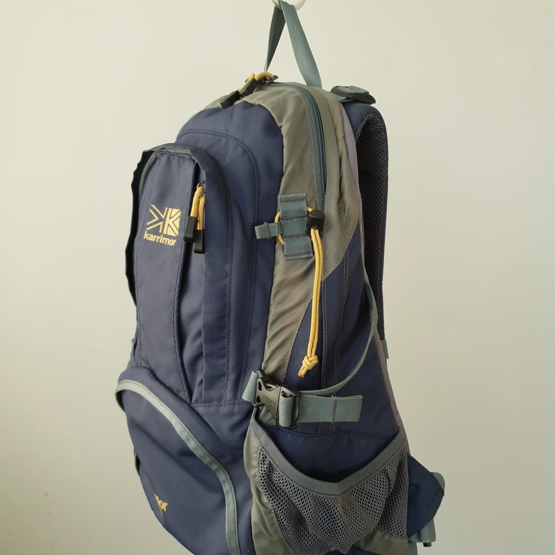 登山用品 karrimor - karrimor sector 25 Karrimor sector25 karrimor shop sector 25