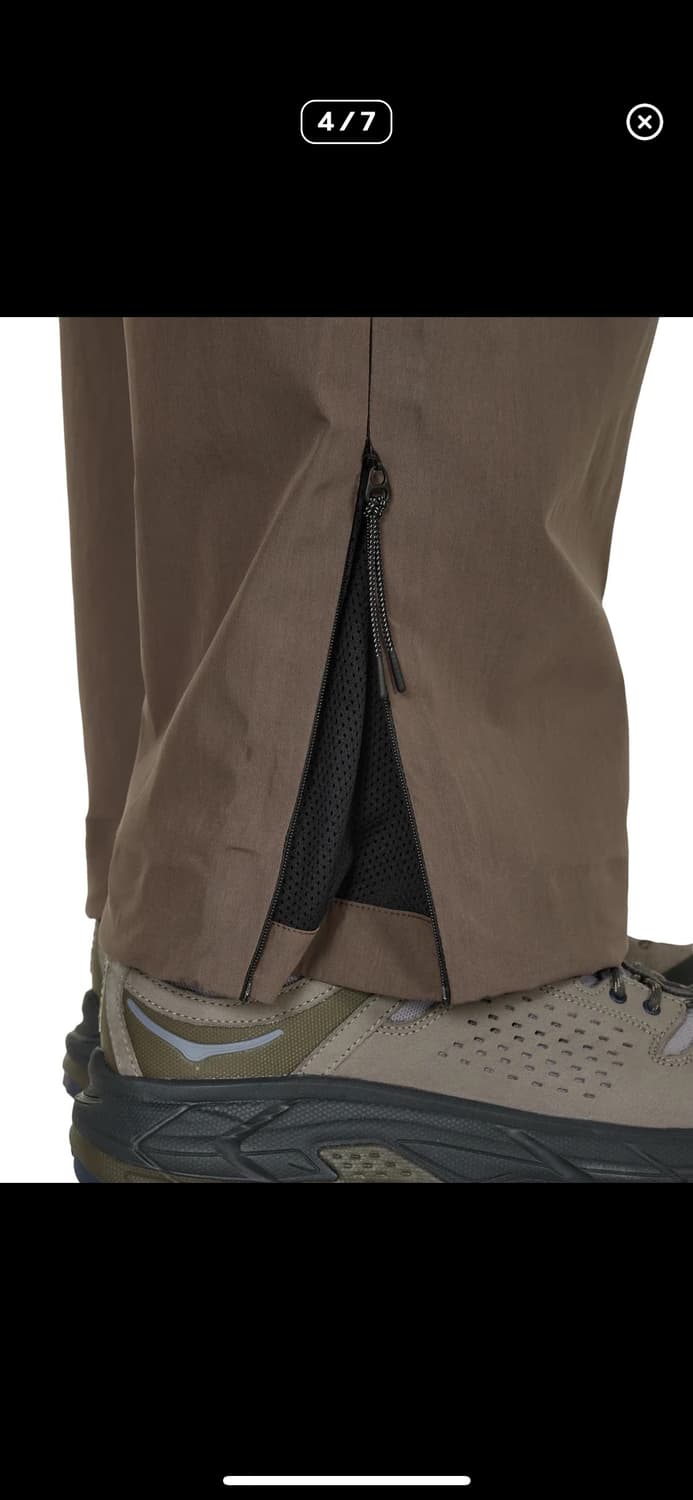 _j.l-a.l_ Torrent Pants Mサイズ jlal ジェイラル _J.L-A.L_ Torrent Pant Mサイズ