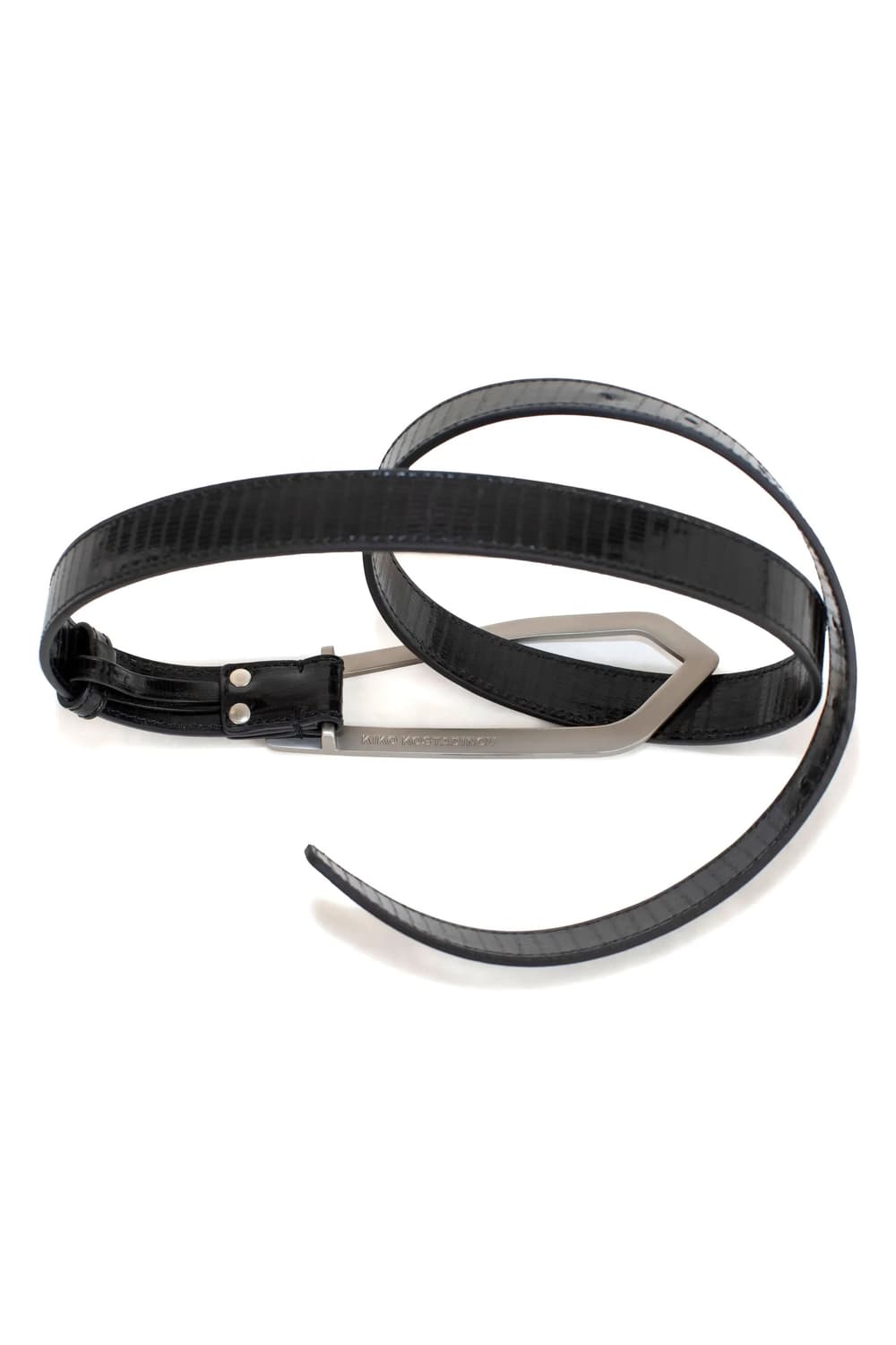 키코 코스타디노브 MARGUTTA BELT | 후루츠패밀리