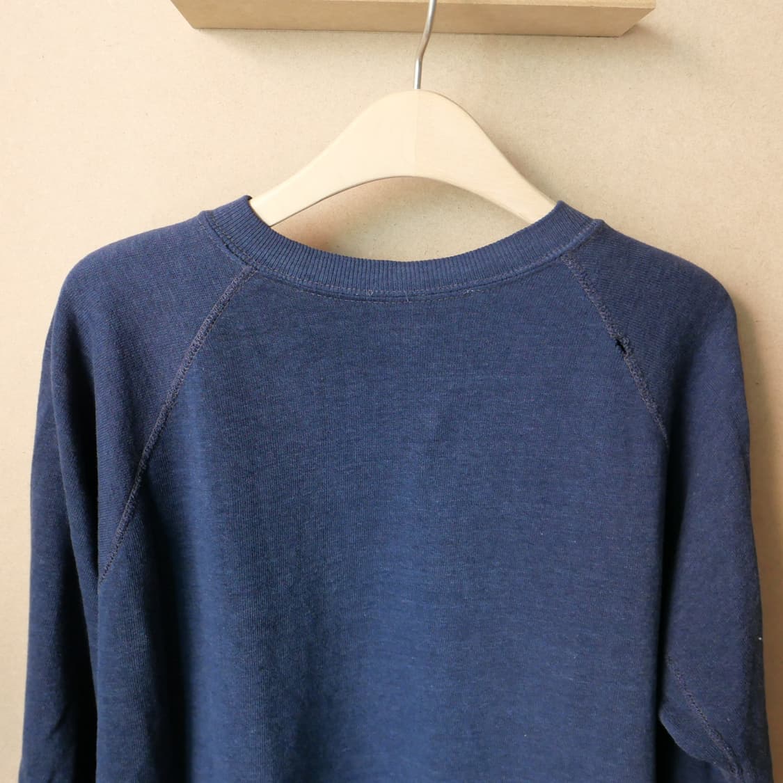 70's ARTEX COLOR FLOCKEY sweat 19 Artex Embroidery Paints - 70's