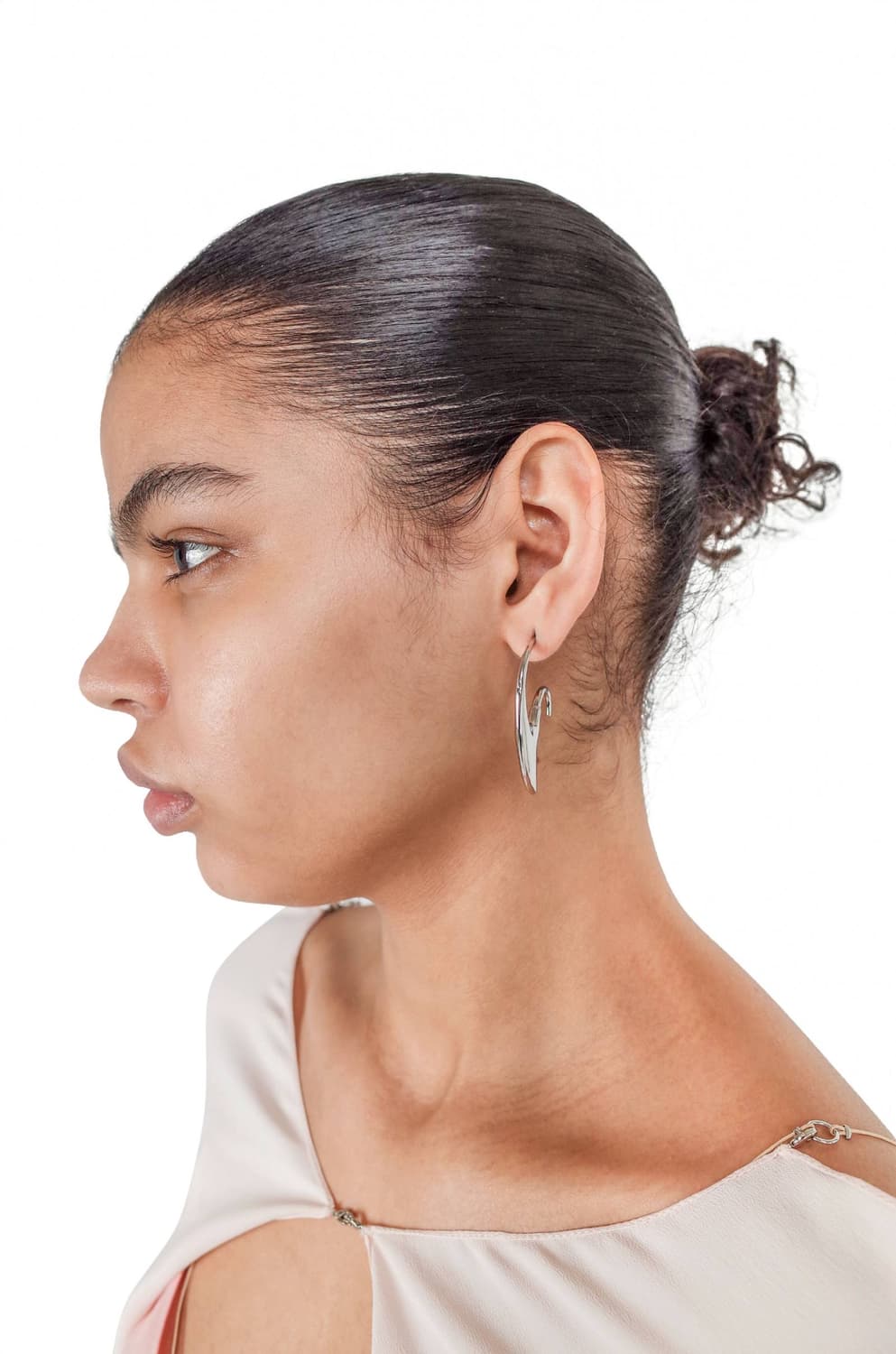 KIKO KOSTADINOV アクセサリー　ネックレス　24ss KIKO KOSTADINOV アクセサリー ネックレス 24ss KIKO KOSTADINOV