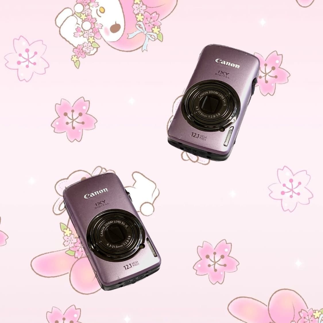 Canon IXY DIGITAL 930 IS 【公式通販】 Canon IXY DIGITAL 930 Canon IXY DIGITAL 930 IS 【公式通販】 Canon IXY DIGITAL 930