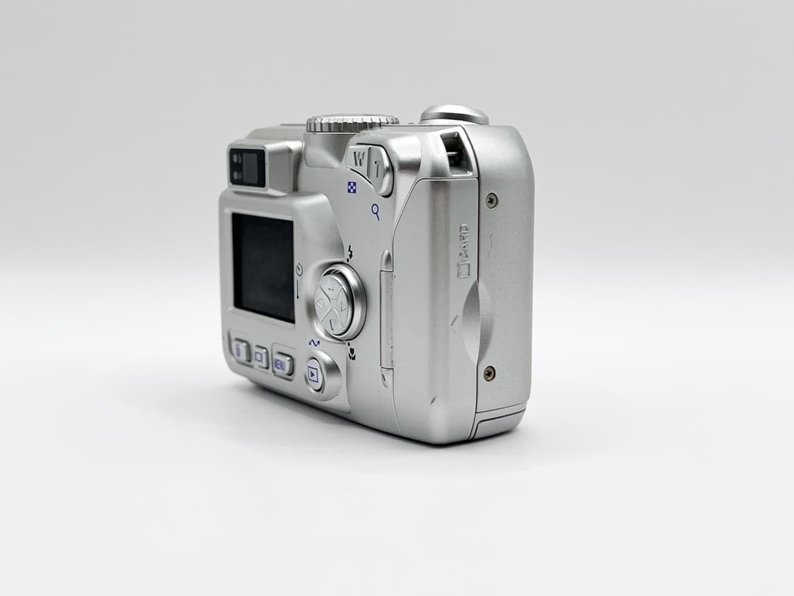 Cavo USB UC-E6 Per Fotocamere Nikon Coolpix: Trasferimento Dati E Ricarica, Compatibile Con P100, S3000, D3200 E Molti Altri