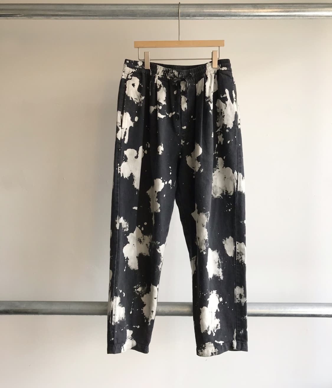 NOMA t.d. x Journal standard | 후루츠패밀리