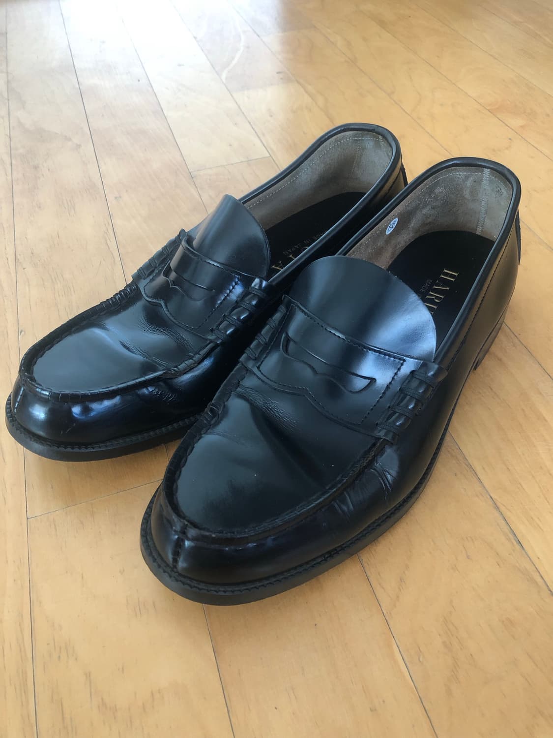 하루타 906 페니로퍼 270 | 후루츠패밀리