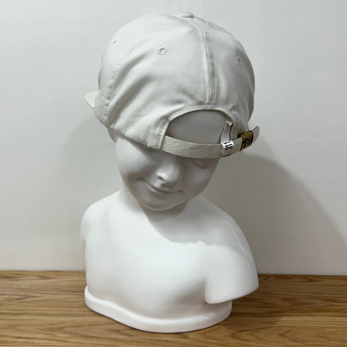 90`s Rolex cap | 후루츠패밀리