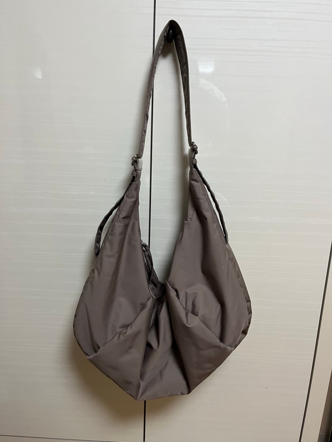 HGBB STUDIO Leaf Bag ショルダー バッグ HGBB STUDIO Leaf Bag ショルダー バッグ (ショルダーバッグ