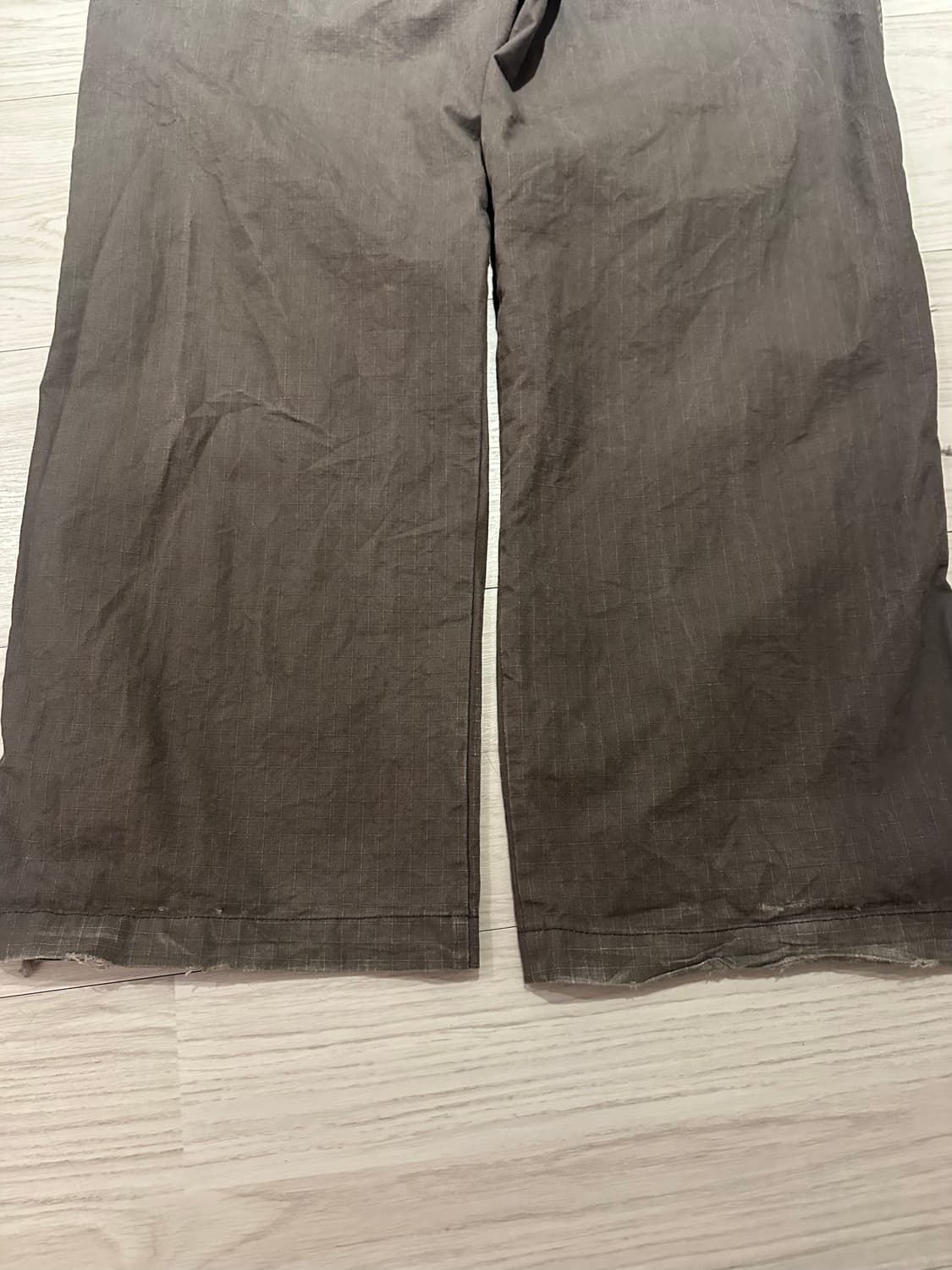 パンツ 2 xlim ep5 shorts XESTA 撥水ショートパンツ 2025 - XESTA ONLINE SHOP