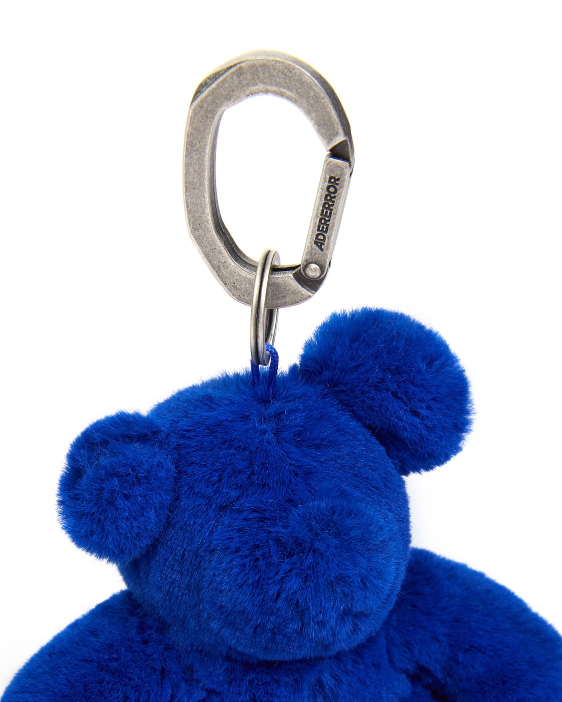 ★Adererror★Addy Bear Product. 113 Ader 아더에러 곰인형 키링 Addy Bear Product. 113 | 후루츠패밀리