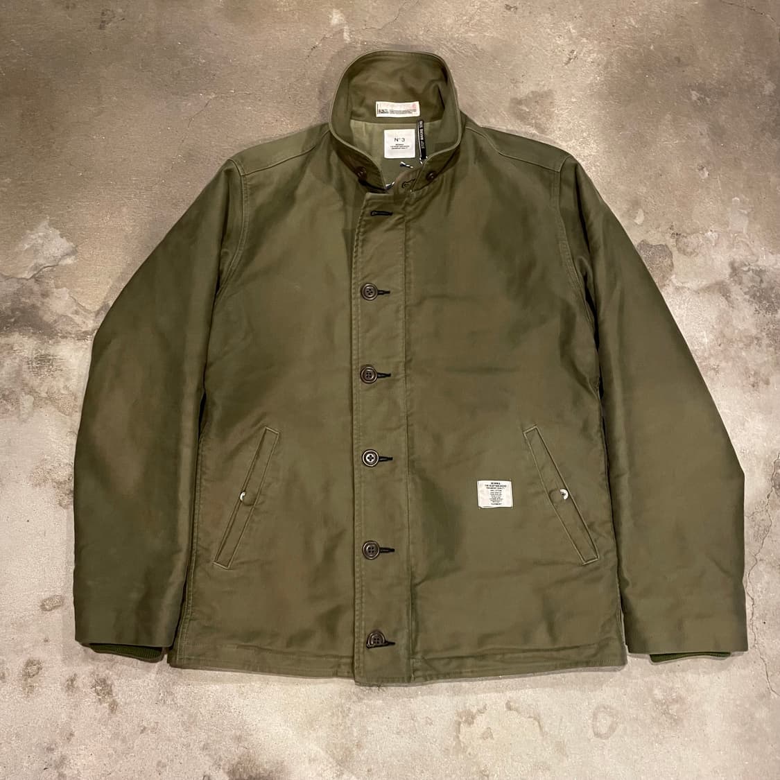 bedwin n-1 ジャケット BEDWIN & THE HEARTBREAKERS(ベドウィンアンド