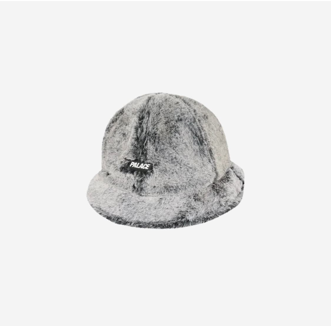 24SS Palace Gore-Tex 3L Bucket Hat L/XL PALACE（パレス) GORE-TEX