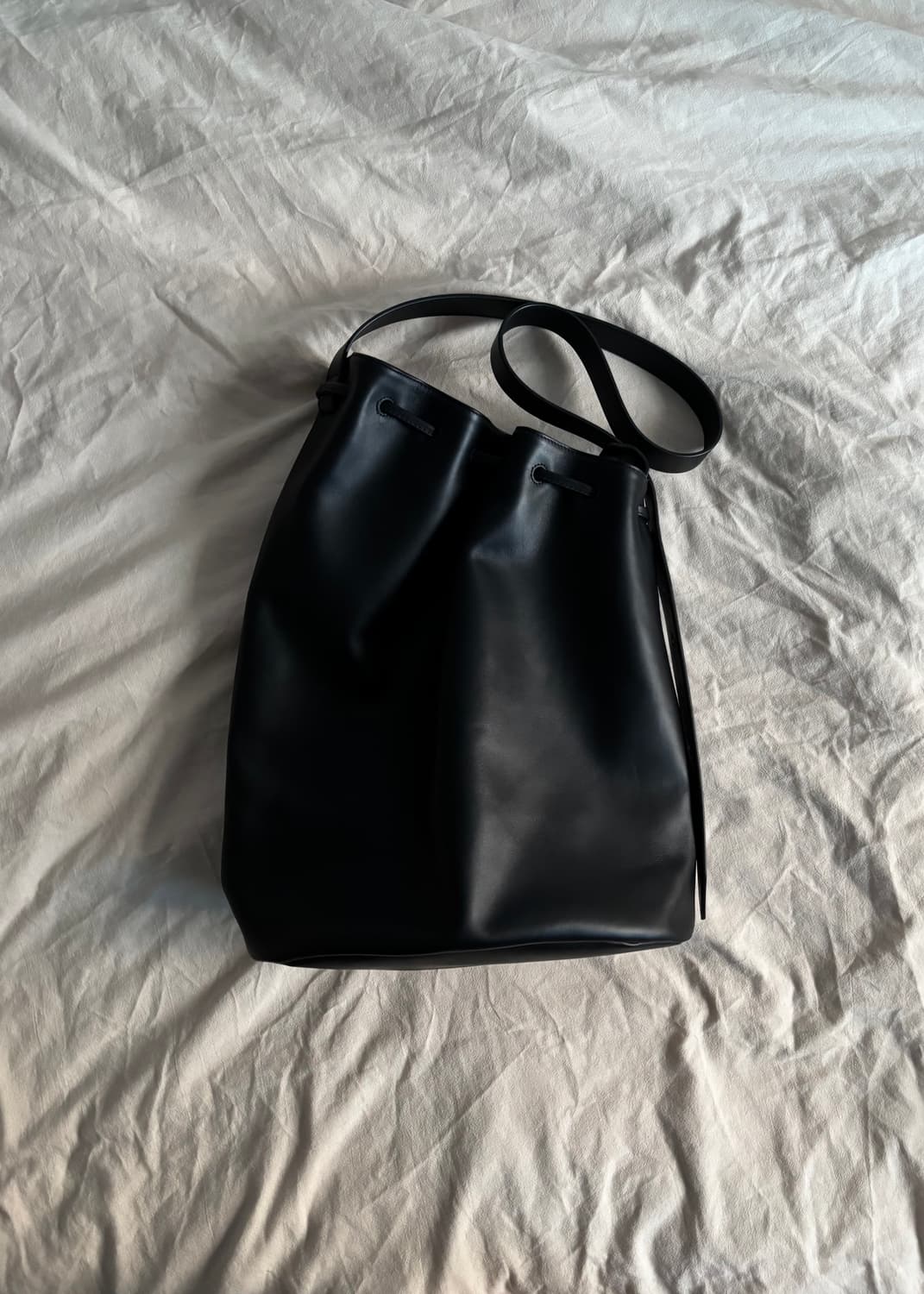 i shii ishii karate bag i SHII