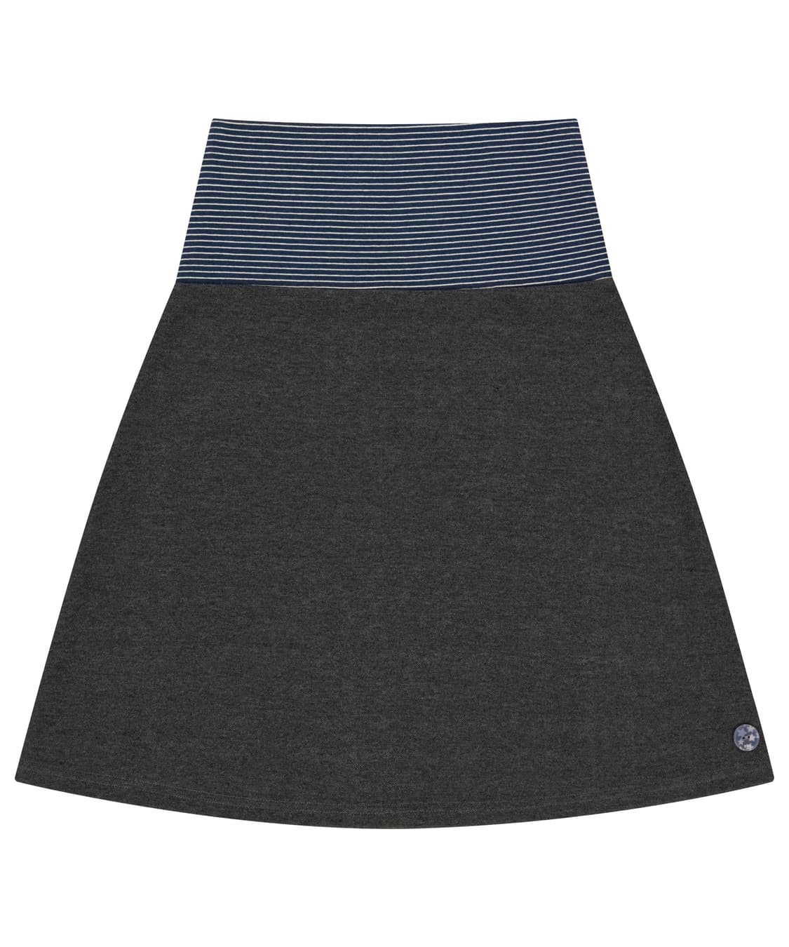 COYSEIO☆新作♪038 STRIPE SKIRT(2color) Coyseio 038 STRIPE SKIRT | 후루츠패밀리