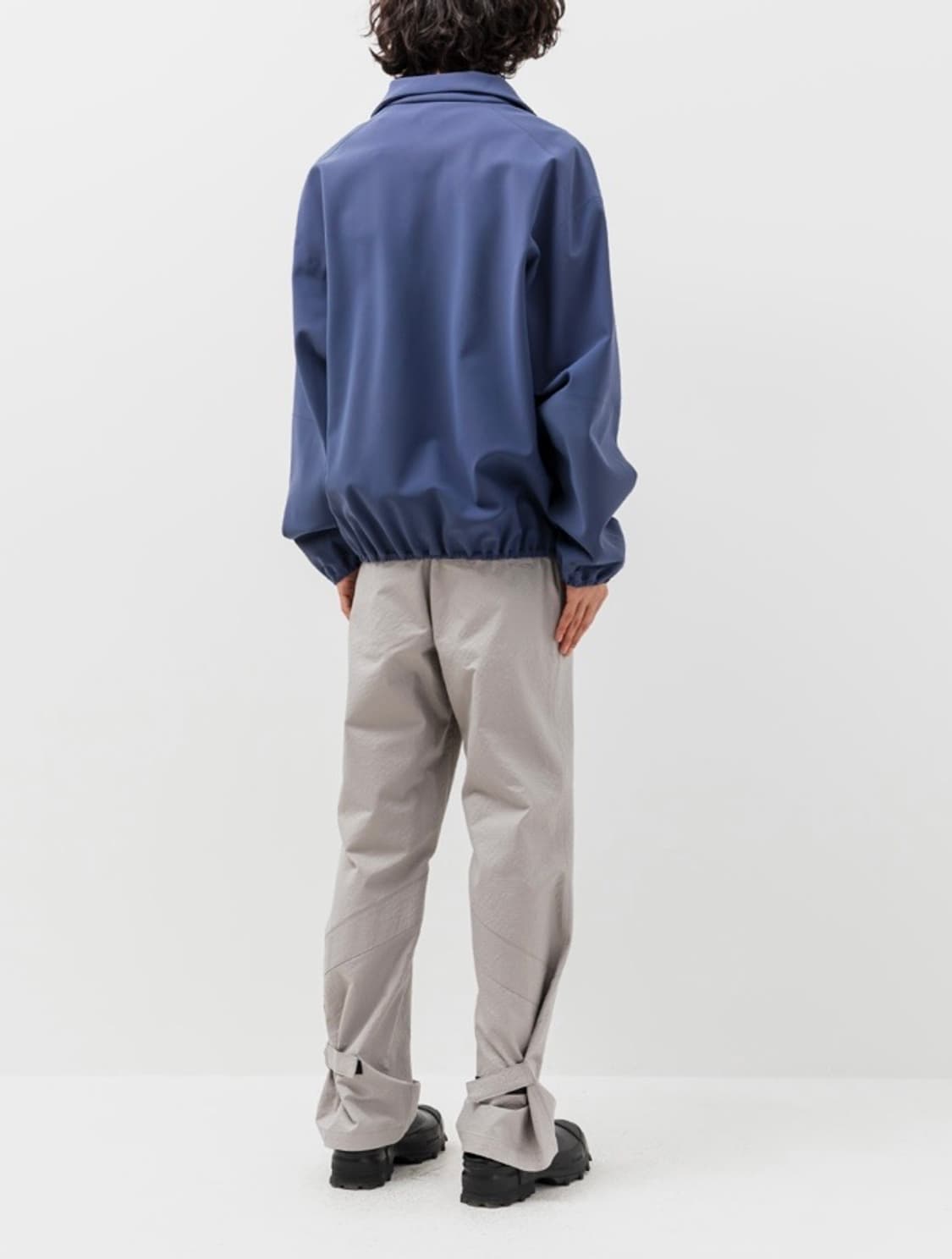 パンツ GR10K Forest Rip Stop Pants 22ss _57.JPG?set_id=8800005007
