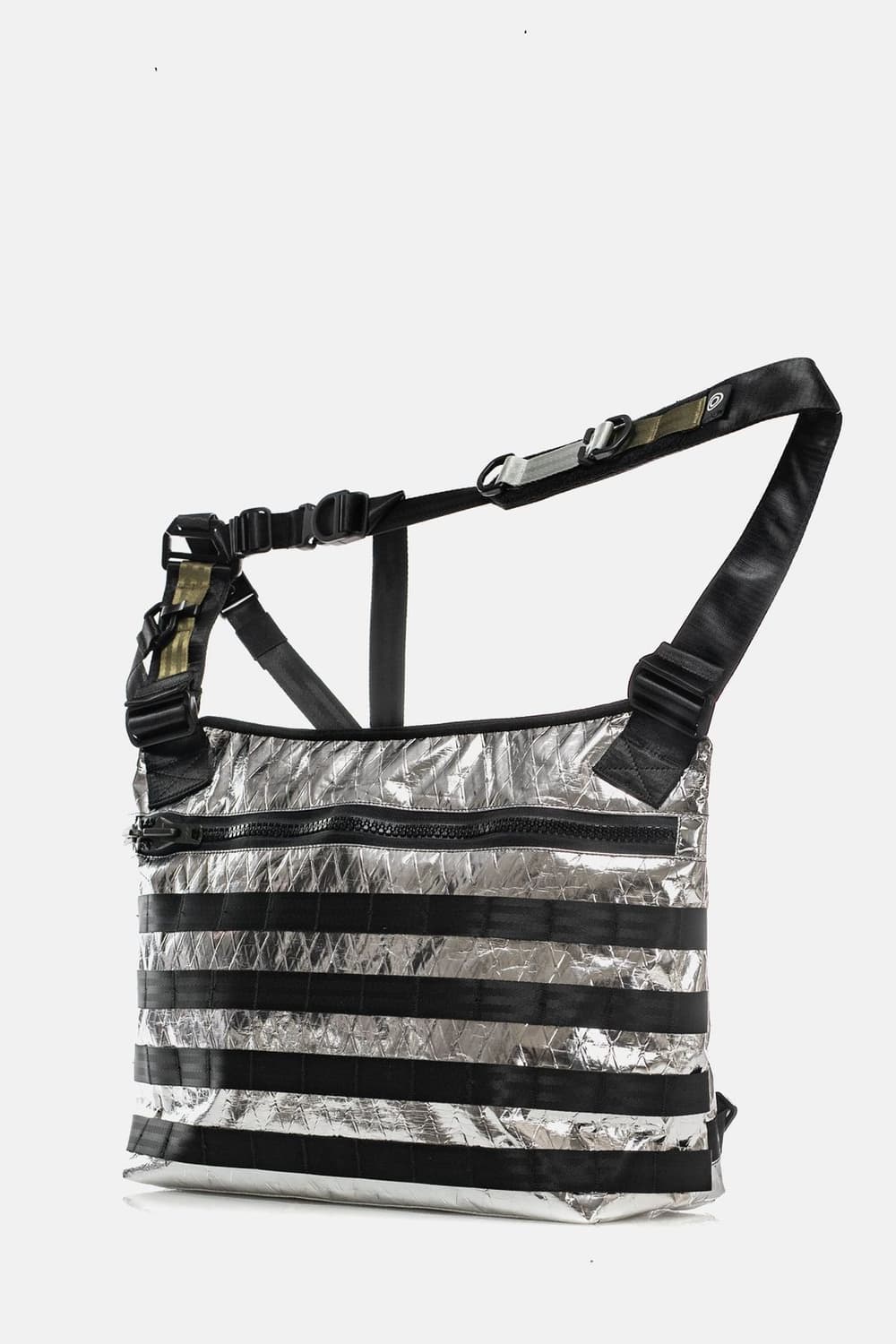 OS] ORBITGEAR M100 SV-FOIL | 후루츠패밀리