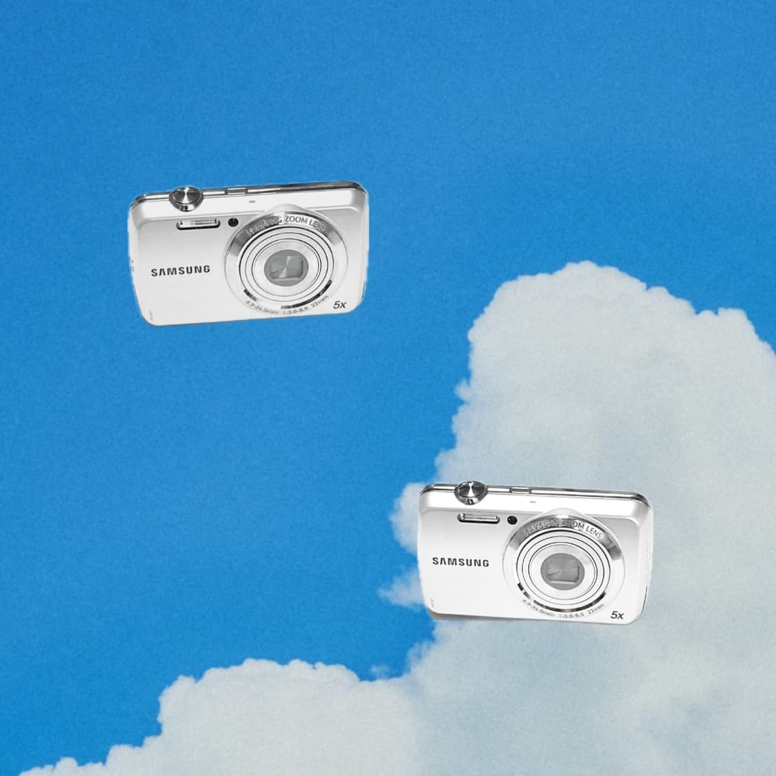 입문&강추!) Samsung VLUU PL20디카 | 후루츠패밀리