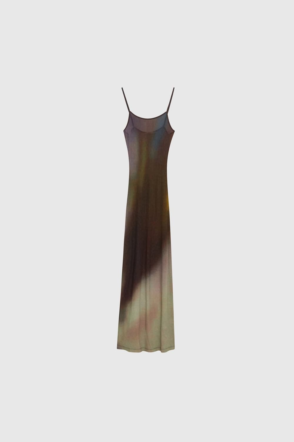 ワンピース palomawool FLANDRIA DRESS Flandria Dress — ANOMIE