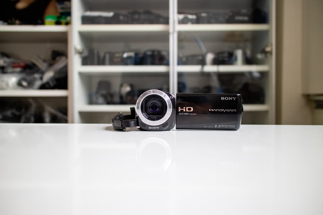 美品】ソニー SONY HDR-CX270V(SONY HDR-CX270V(B) | taura.co) 美品】ソニー SONY HDR-CX270V(SONY HDR-CX270V(B) | taura.co)