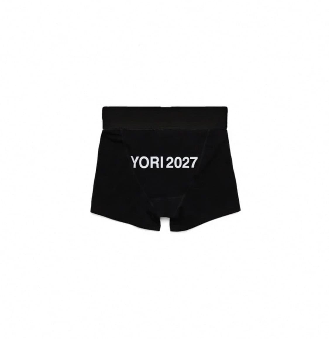Yori Sport Briefs | 후루츠패밀리