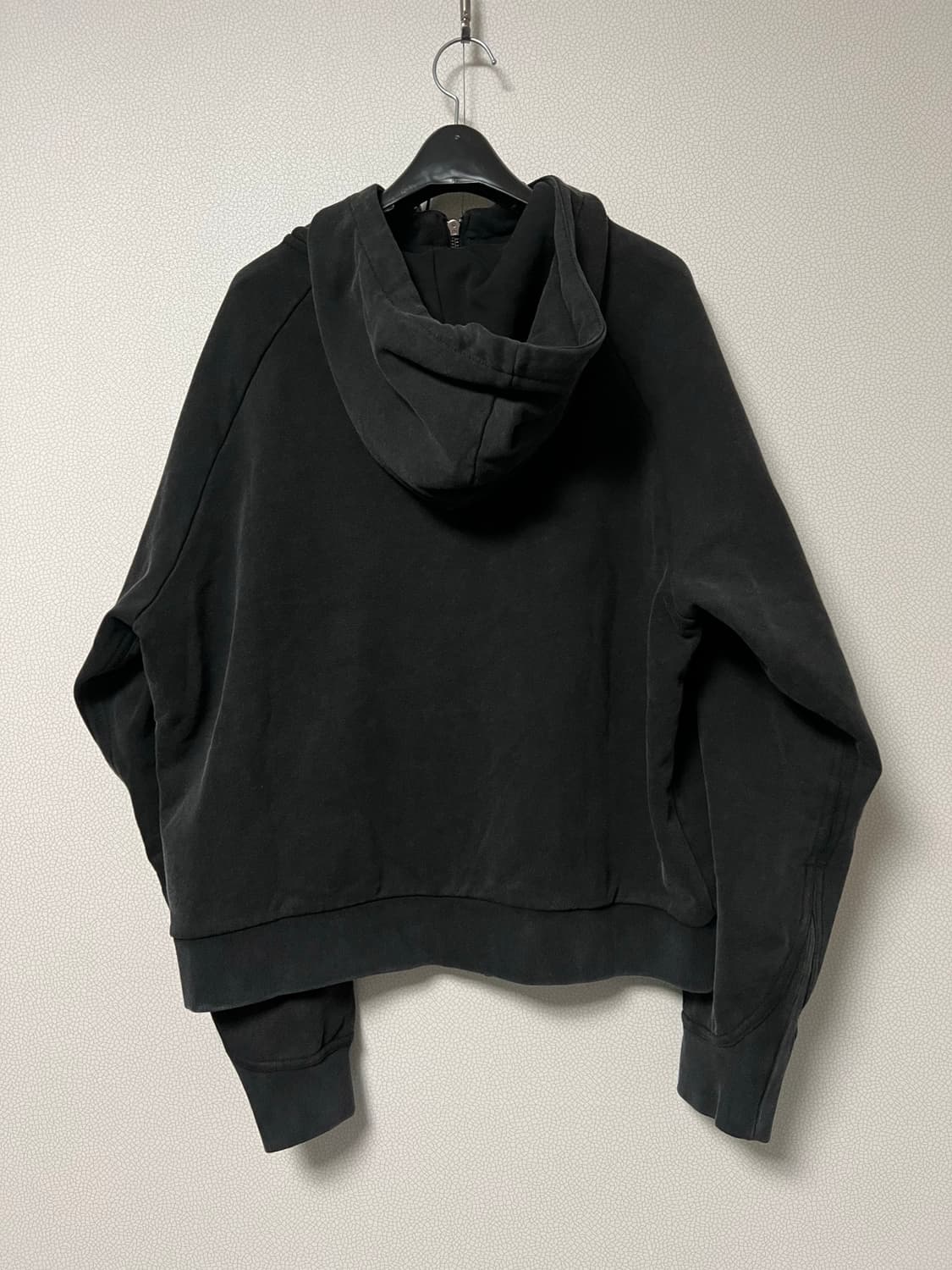 トップス i shii ishii clubman hoodie soundsports iSHII Clubman Hoodie