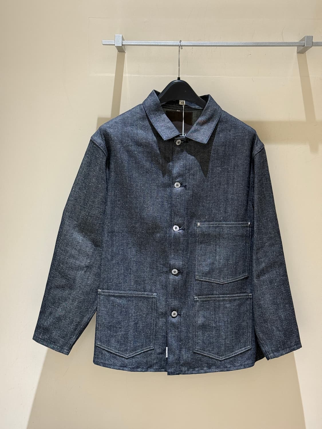 <値下げ不可> Taiga Takahashi Lot 708 38 値下げ不可> Taiga Takahashi Lot 708 38 - メルカリ