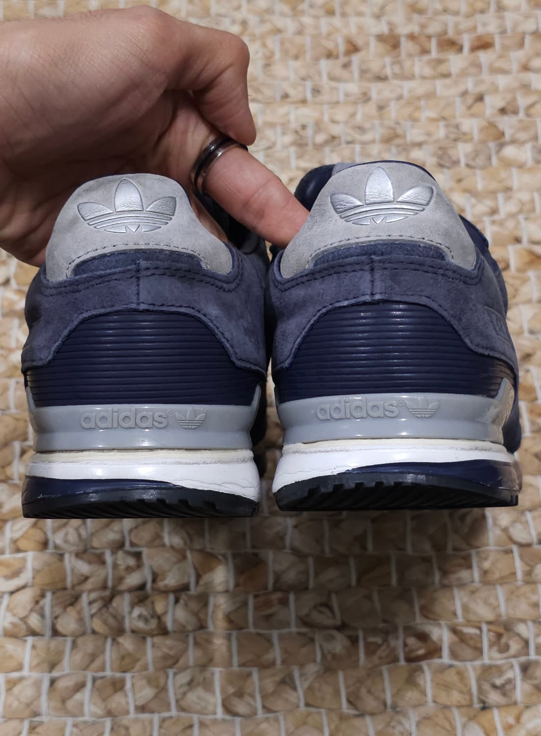 Zx 500 Adidas Zx 250 Mens Shoes Zx 500 Adidas Zx Gray Zx Sneakers