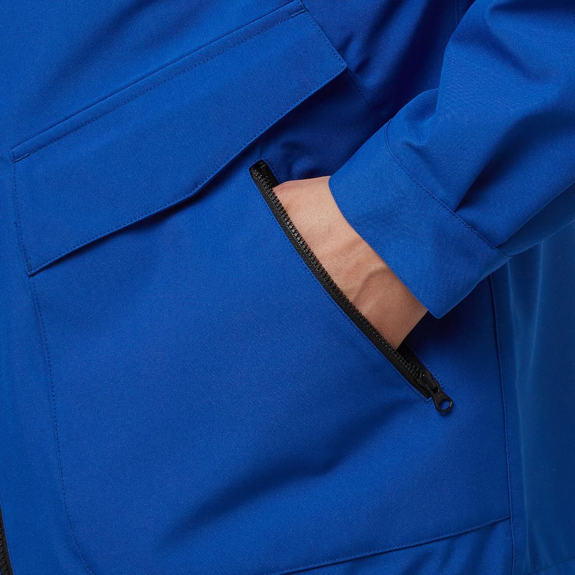 ジャケット・アウター gr10k boisson bomber GR10K Boisson Bomber 2L Jacket | 후루츠패밀리